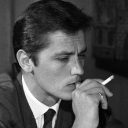 avatar ! ☇                     𝟖𝐀𝟕𝐢