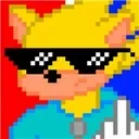 supersonicfhd