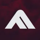 THE FINALS Leaderboard Tracker