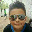 juliangadielperez