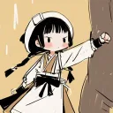 riu_chi