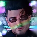 chuckclip
