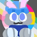 scruffy_buny