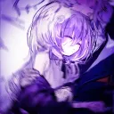 buttercupcakes1990 avatar