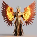 temitope0085_