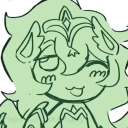 avatar 𑊁    .     𝙏𝘢𝙧𝘪 !   ᨓ