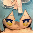 avatar ᴛᴀʀɪ 𖥔˙∘.˙