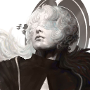 avatar 𑊁    .     𝙏𝘢𝙧𝘪 !   ᨓ