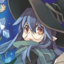 avatar Tari ⚰️ 𖥔˙∘.˙