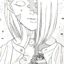 avatar ᴛᴀʀɪ 𖥔˙∘.˙