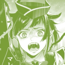 avatar ᴛᴀʀɪ 𖥔˙∘.˙