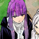 Discord Avatar