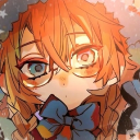 avatar Tari 🖌️ 𖥔˙∘.˙