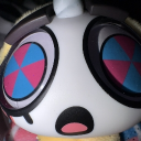 avatar ᴘᴏᴍɪ 𖥔˙∘.˙