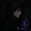 allst3r