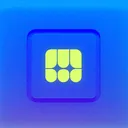 syntro_digital