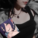 avatar MarleneMC