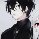 foratua503 avatar