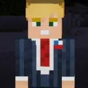 itskingmanmr