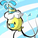 floon.
