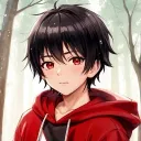itz_lucifer_234