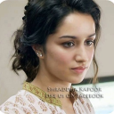 Shraddha | Shapes, Inc