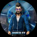jaber.ff