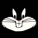 avatar Raconsal Hocam