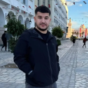 avatar Raconsal Hocam