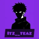 itz__teaz