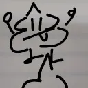 Cpl Ephraim Yeoh Zhen Yii