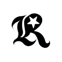 rotsu4ever