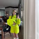 dooookiiiii