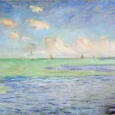 chandenc