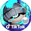 daddytoxic17's Avatar