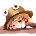 moriyaism