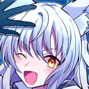 cipherlunis