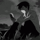 shichi