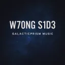 galacticprismmusic