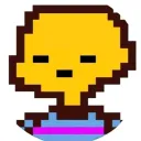 Аватар bankai_572