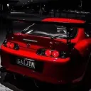 simonsjusbetter avatar