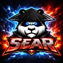 searvengence