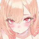 kitagawasann_1