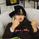 gqaq