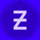 foss_polygon_kpqz_47