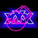 fallguyssss avatar
