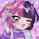 aiuishino