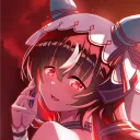 chokun_th_backup