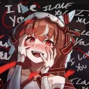 chokun_th_backup