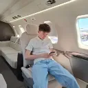 quixy.1